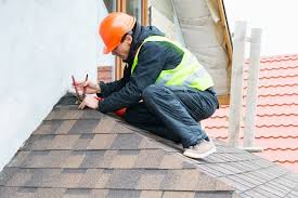 Best Roof Leak Repair  in Muniz, TX